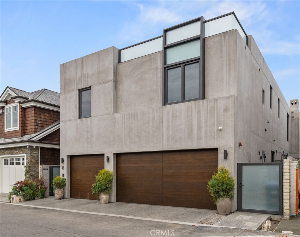 MLS #NP25224609 image #25