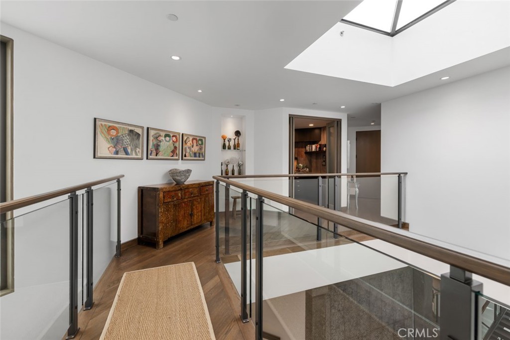 MLS #NP25224609 image #26