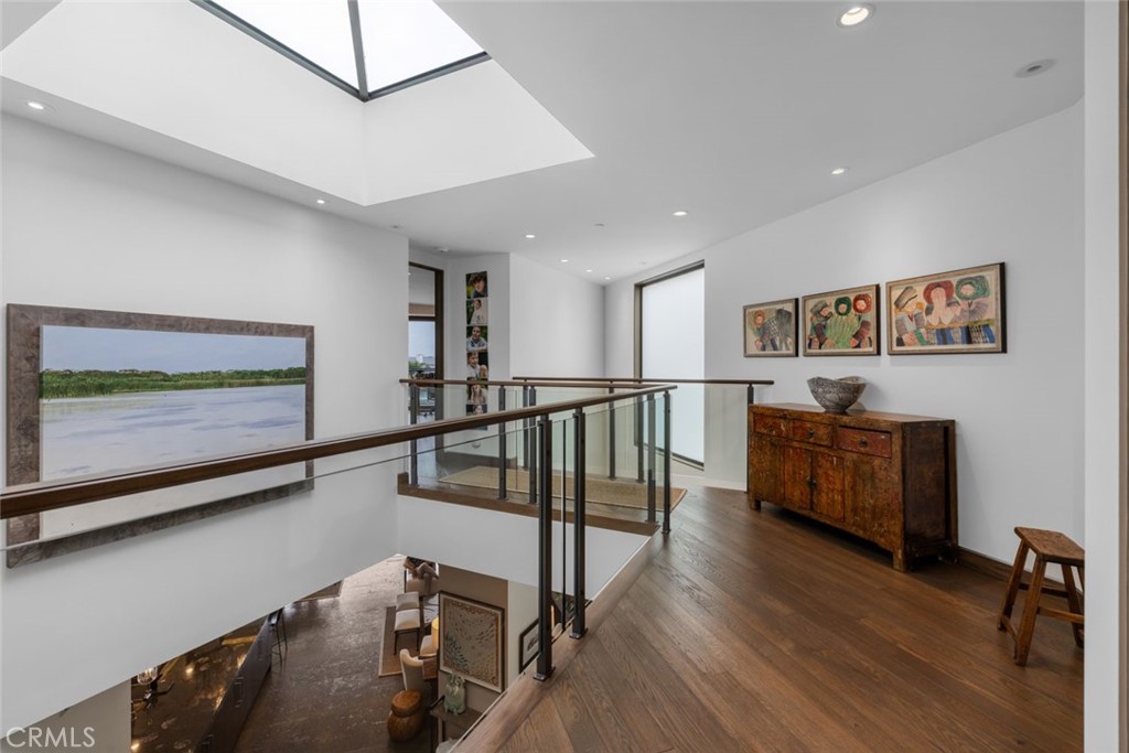 MLS #NP25224609 image #27