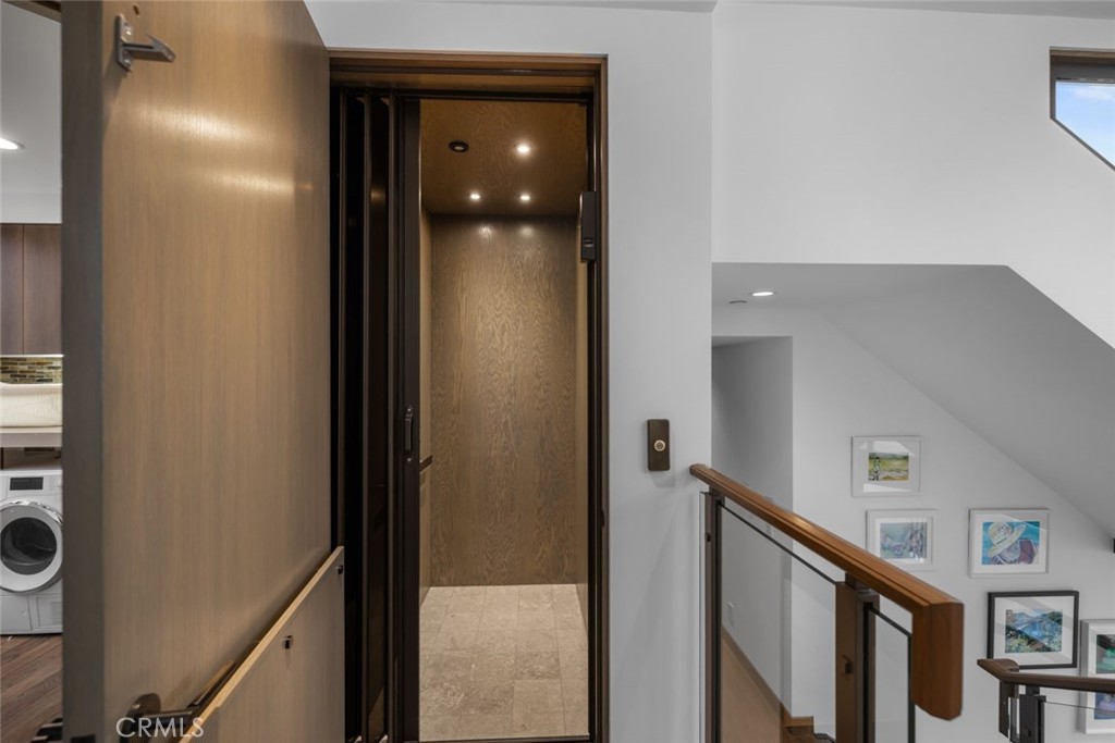 MLS #NP25224609 image #28