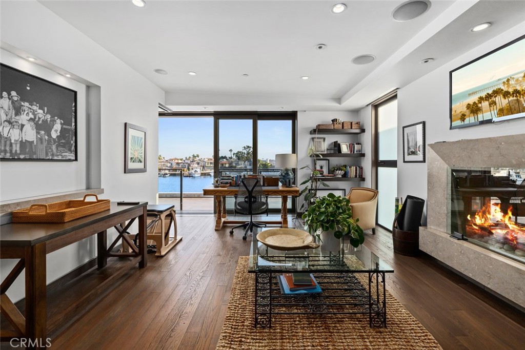 MLS #NP25224609 image #29