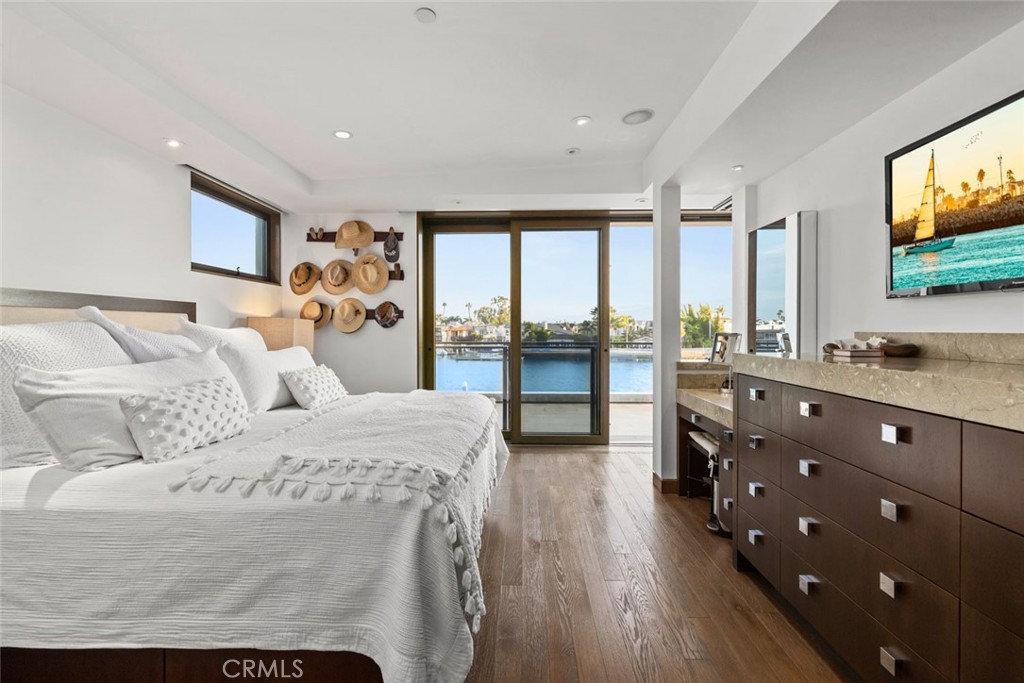 MLS #NP25224609 image #30