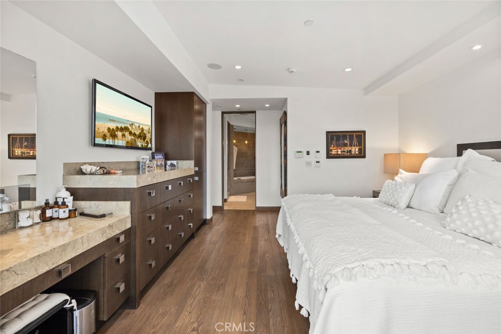 MLS #NP25224609 image #31