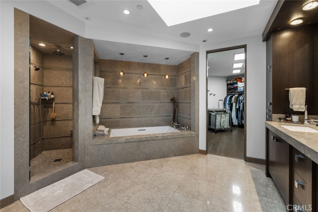 MLS #NP25224609 image #33