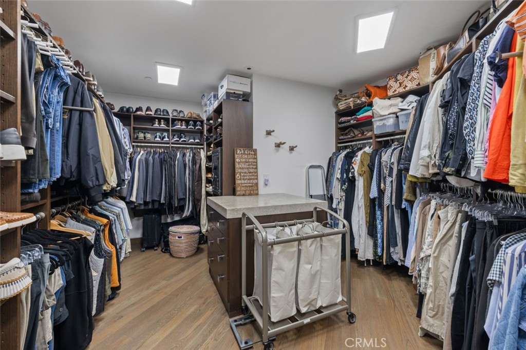 MLS #NP25224609 image #34