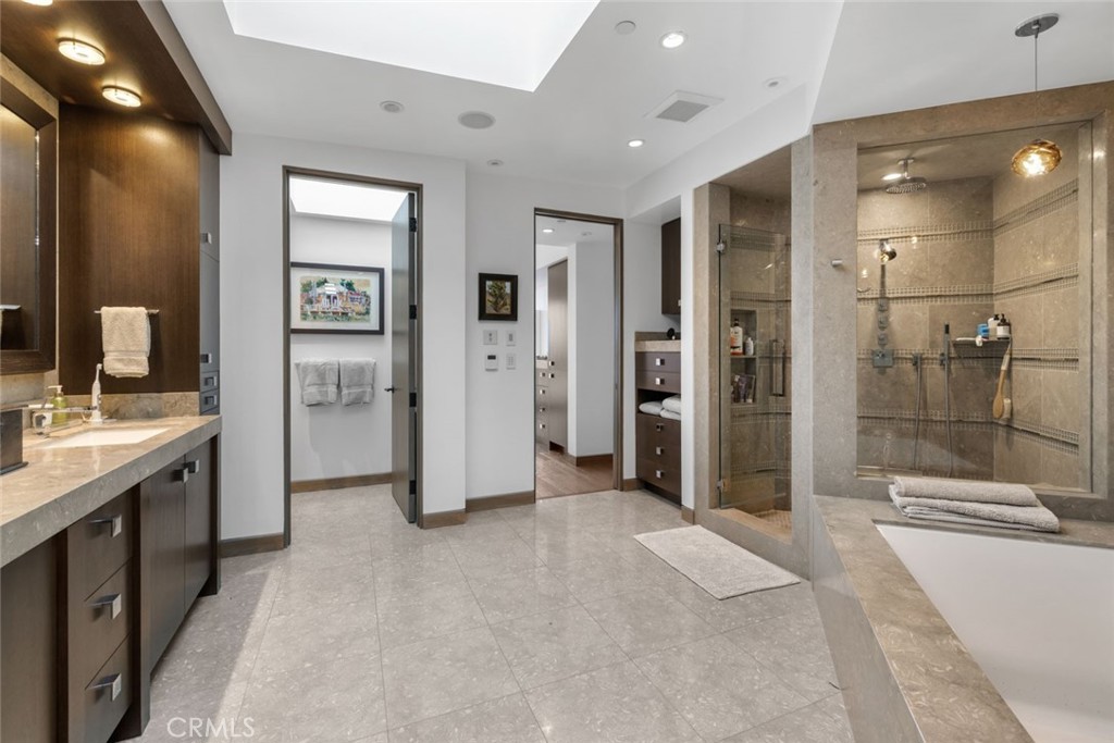 MLS #NP25224609 image #35