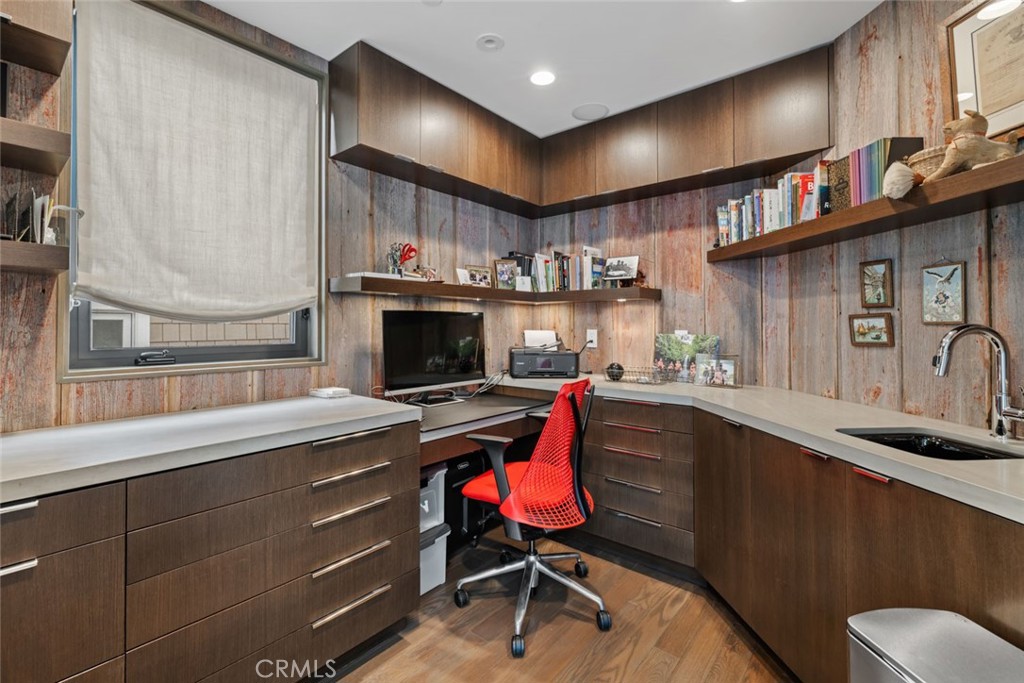 MLS #NP25224609 image #36