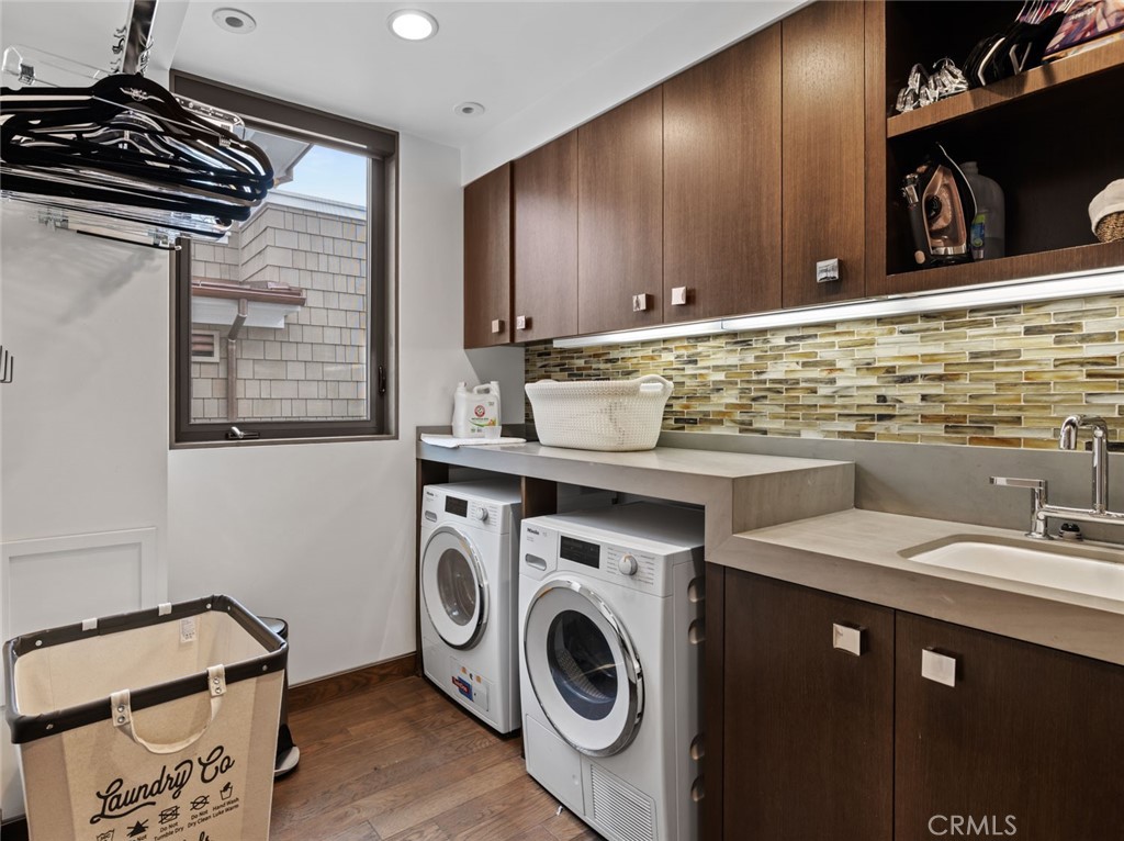 MLS #NP25224609 image #37