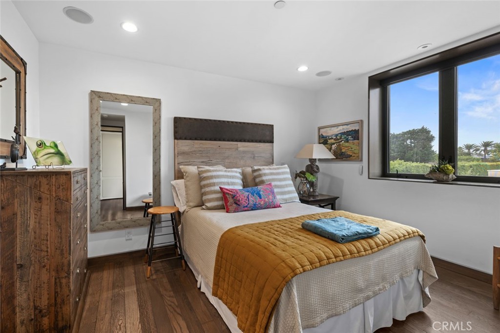 MLS #NP25224609 image #38