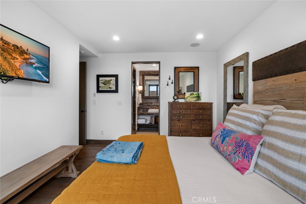 MLS #NP25224609 image #39