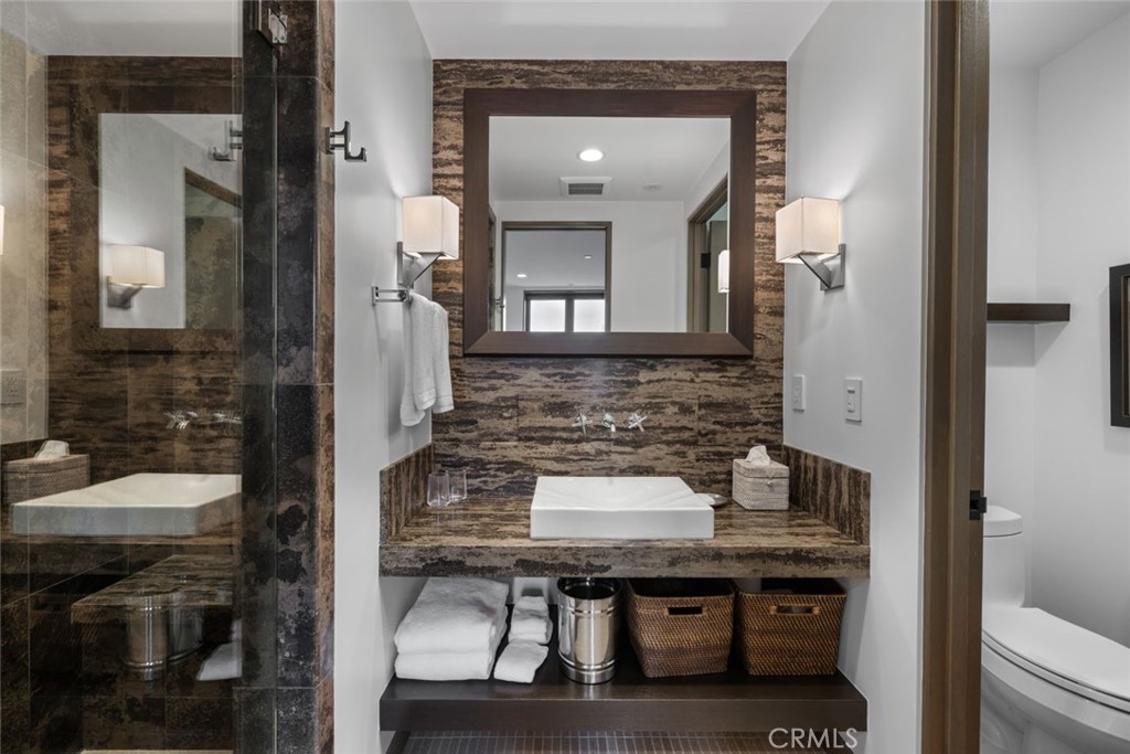 MLS #NP25224609 image #40