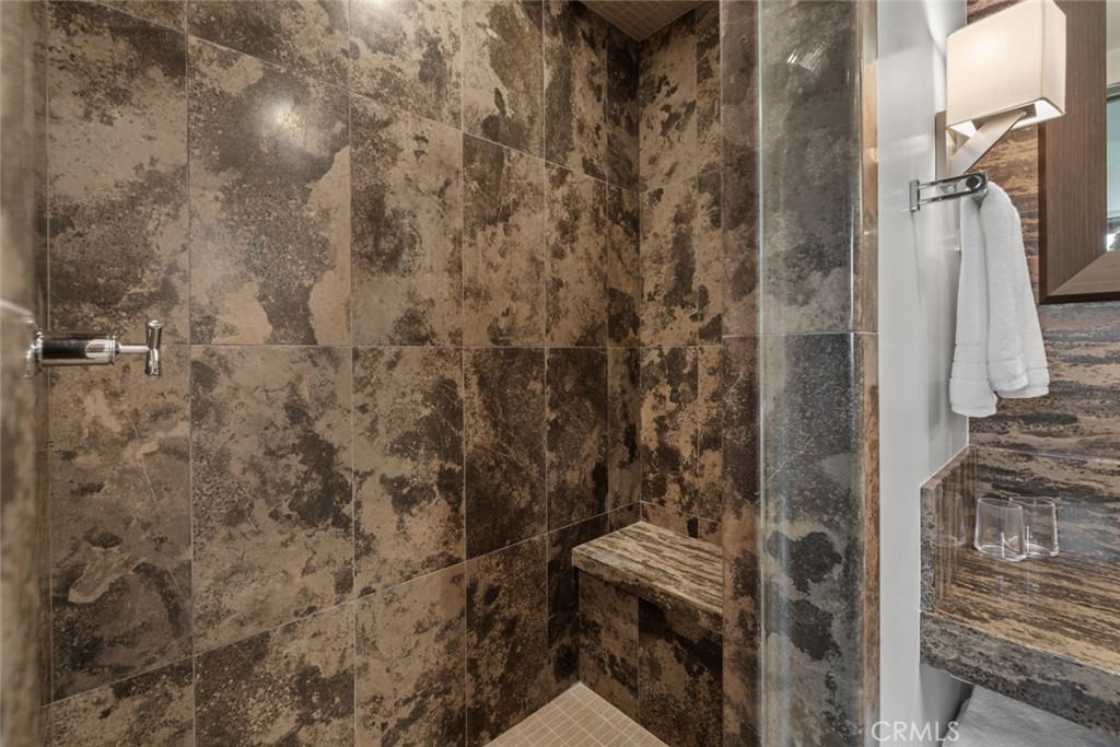 MLS #NP25224609 image #41