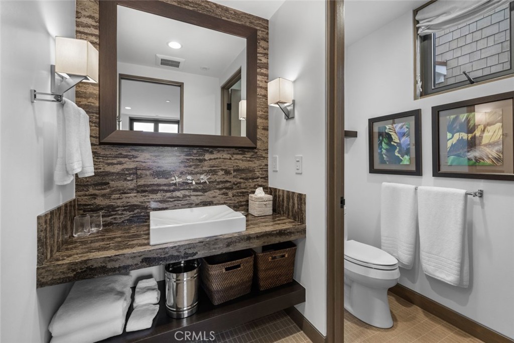 MLS #NP25224609 image #42