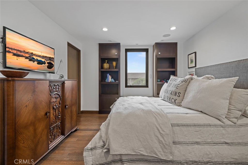 MLS #NP25224609 image #43