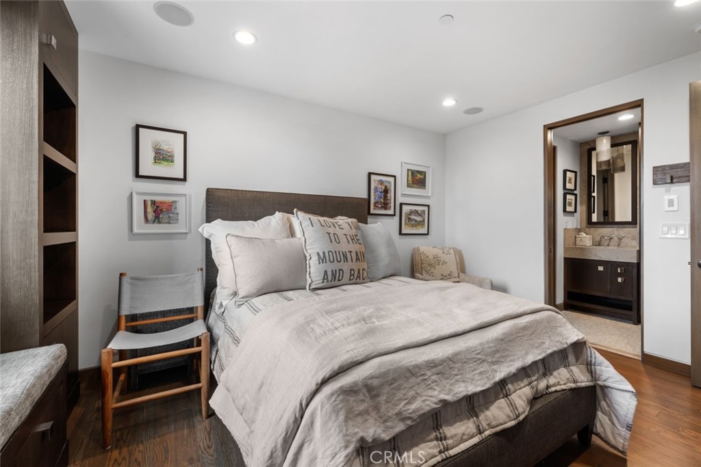 MLS #NP25224609 image #44