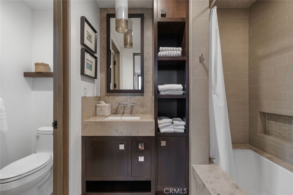 MLS #NP25224609 image #45