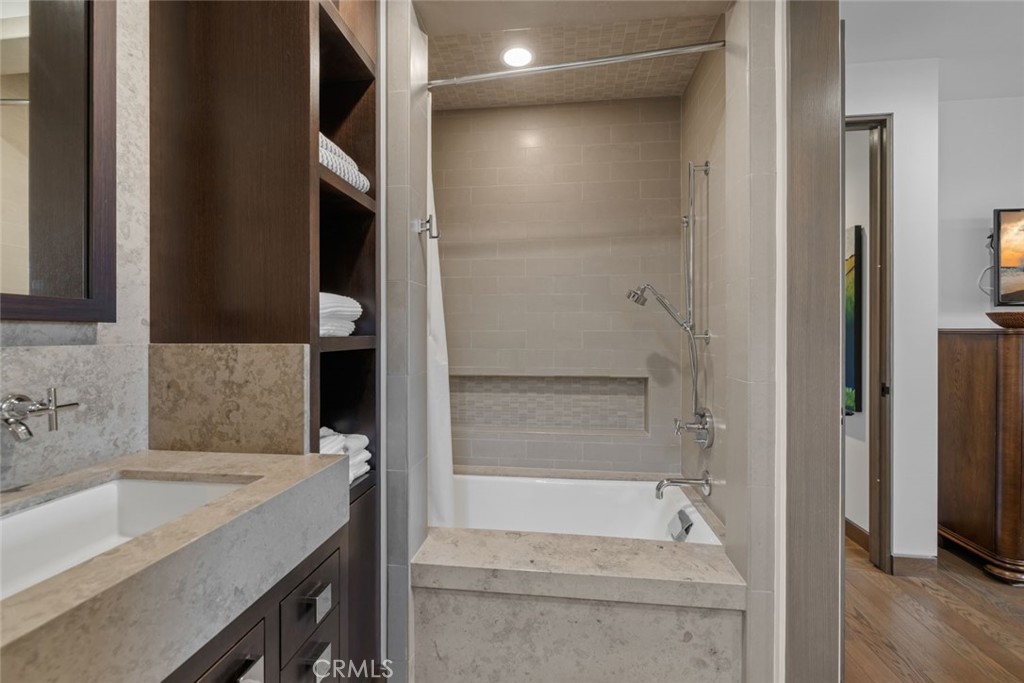 MLS #NP25224609 image #46