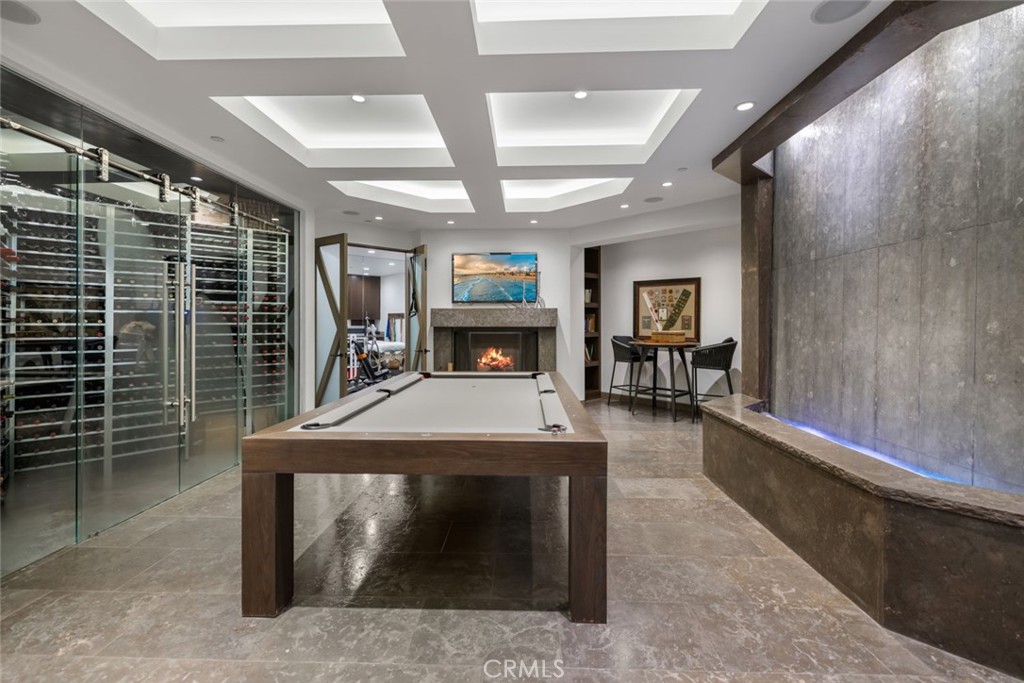 MLS #NP25224609 image #47