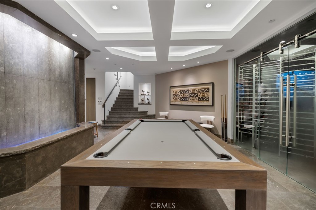 MLS #NP25224609 image #48