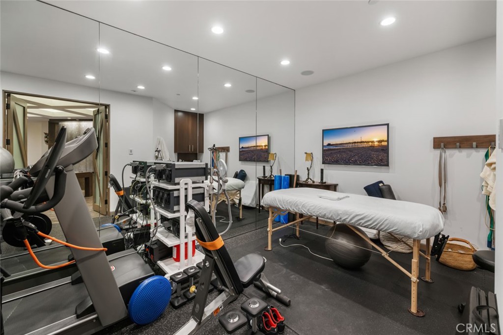 MLS #NP25224609 image #49