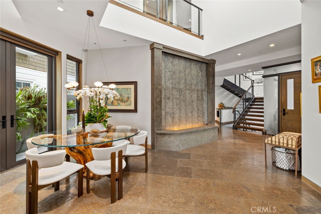 MLS #NP25224609 image #5