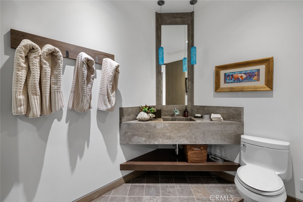 MLS #NP25224609 image #50