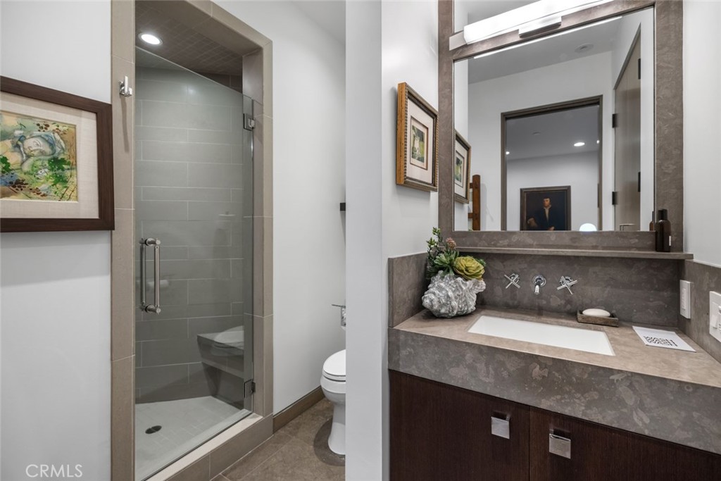 MLS #NP25224609 image #51