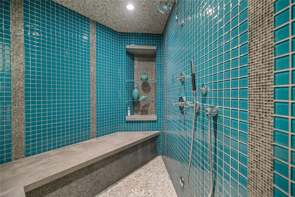 MLS #NP25224609 image #52