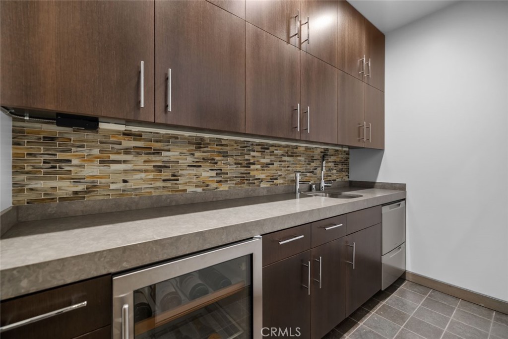 MLS #NP25224609 image #53