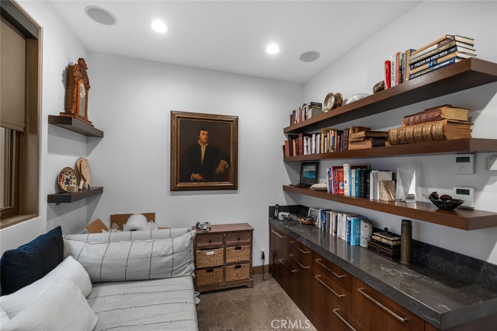 MLS #NP25224609 image #54