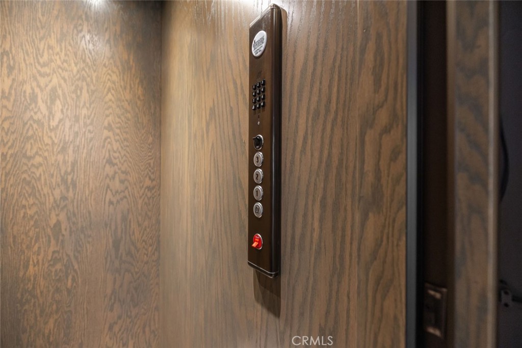 MLS #NP25224609 image #55