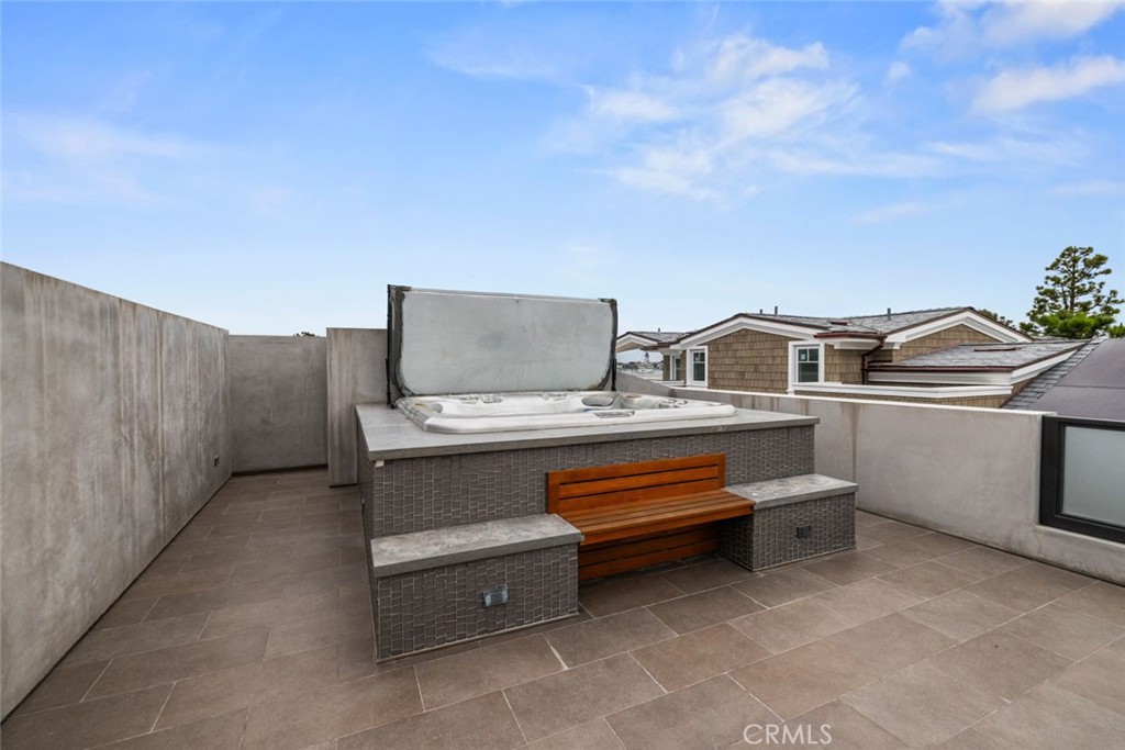 MLS #NP25224609 image #56