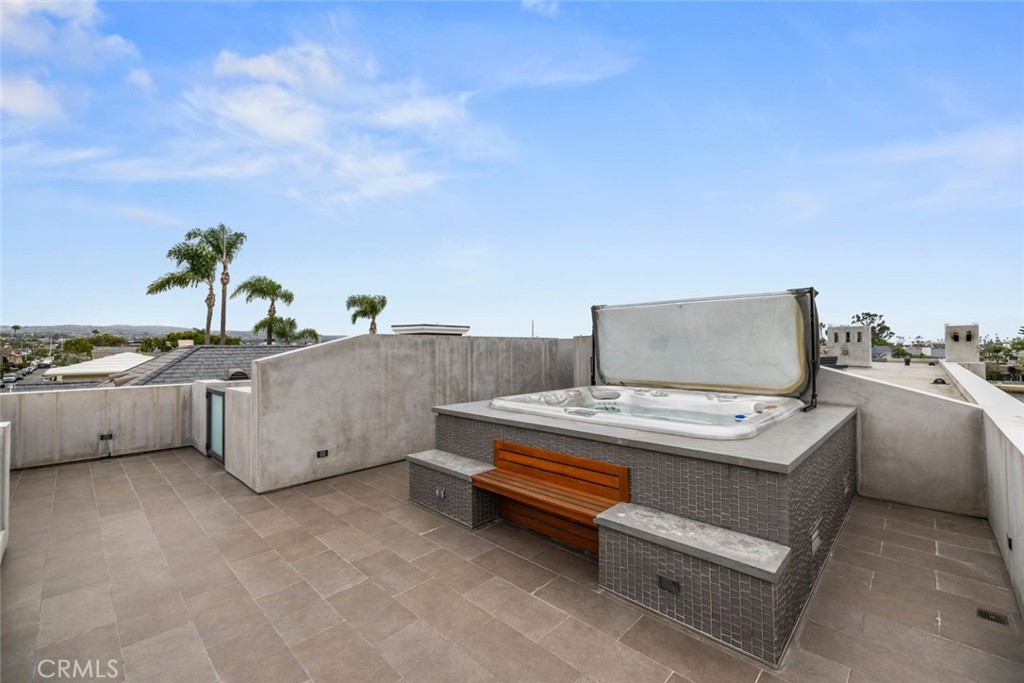 MLS #NP25224609 image #57