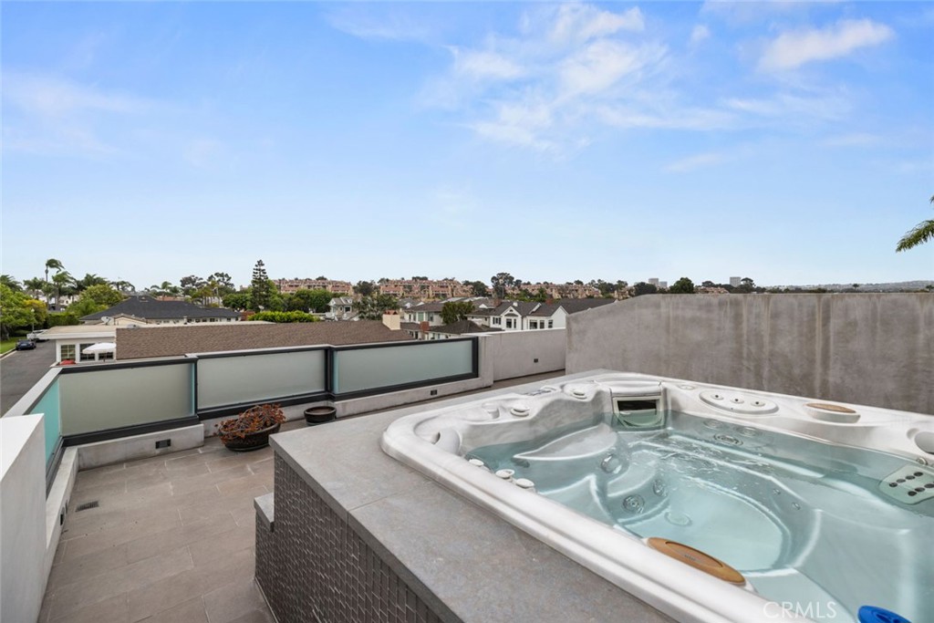 MLS #NP25224609 image #58