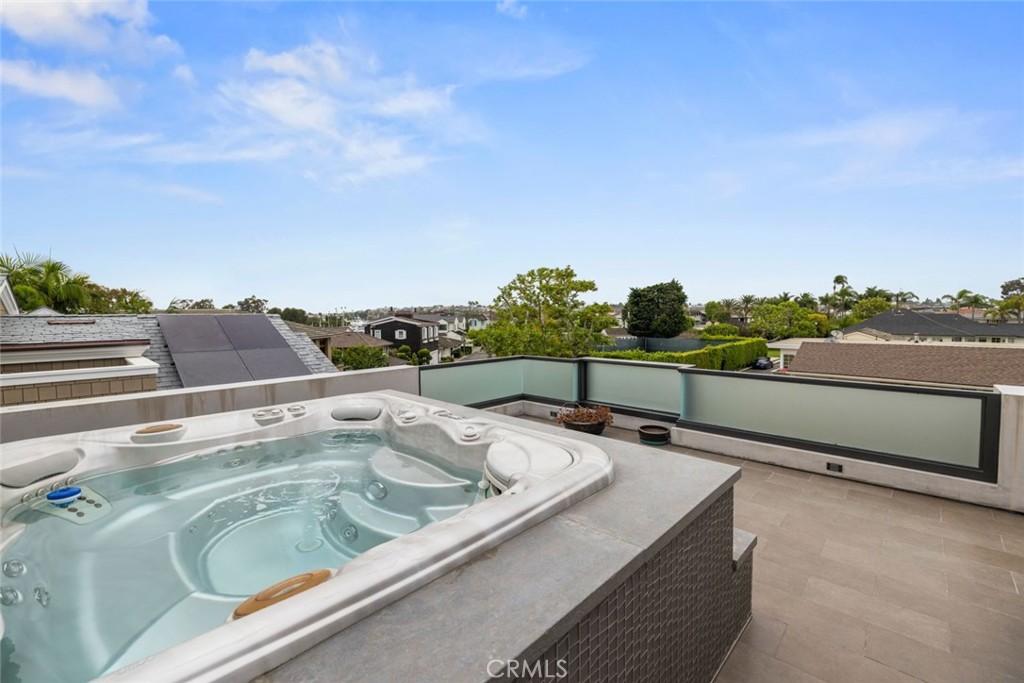 MLS #NP25224609 image #59