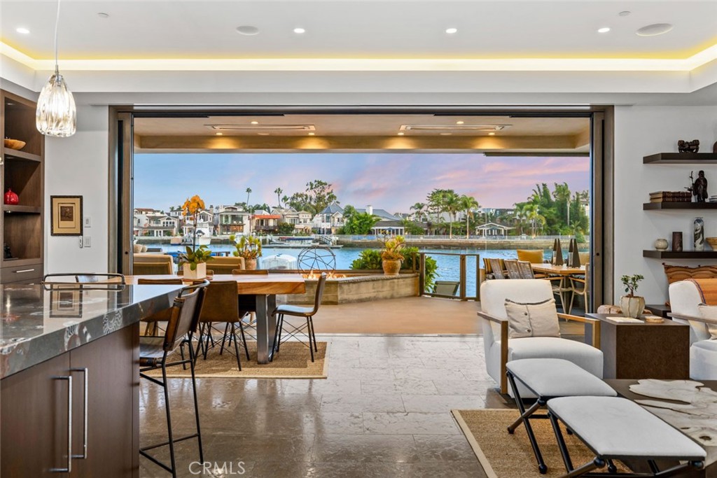 MLS #NP25224609 image #6