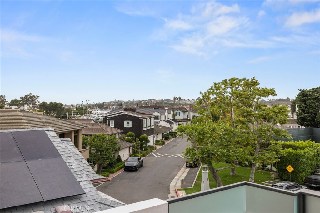 MLS #NP25224609 image #60