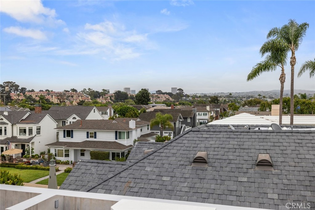 MLS #NP25224609 image #61