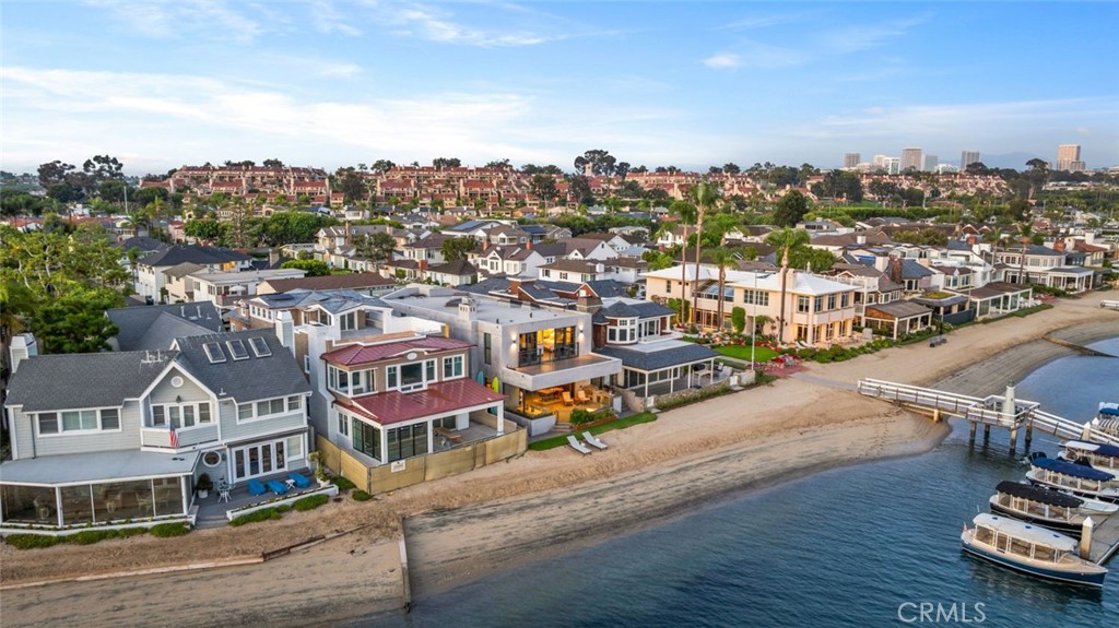 MLS #NP25224609 image #63