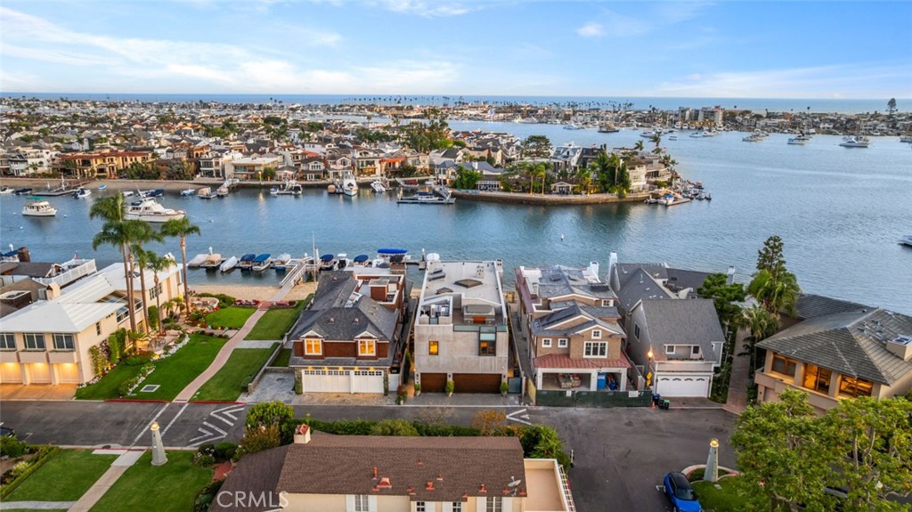 MLS #NP25224609 image #64