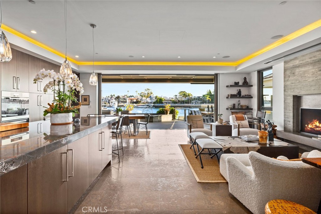 MLS #NP25224609 image #8