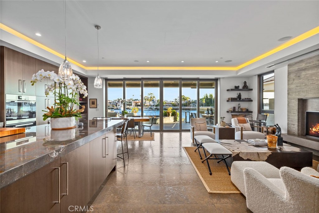 MLS #NP25224609 image #9