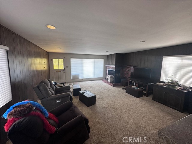 MLS #NP25225327 image #1