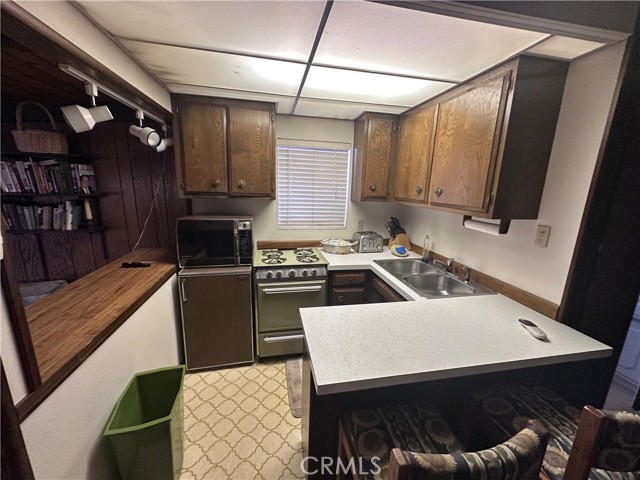 MLS #NP25225327 image #10