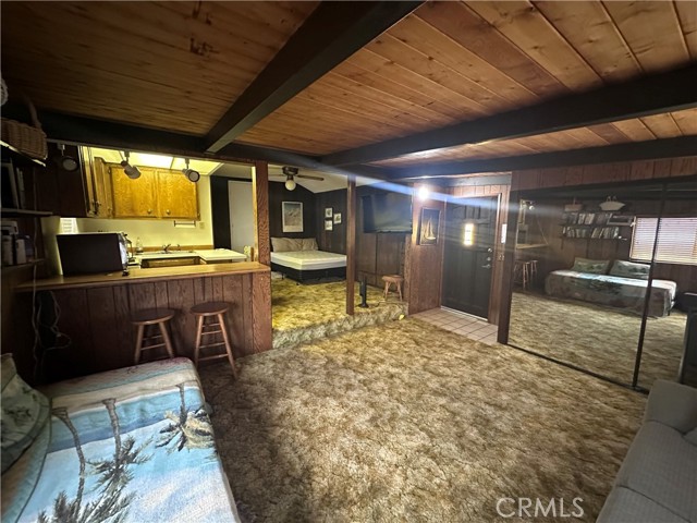 MLS #NP25225327 image #11