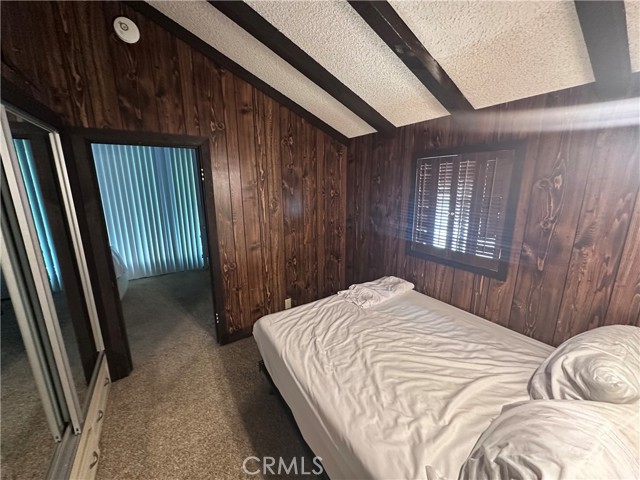 MLS #NP25225327 image #12