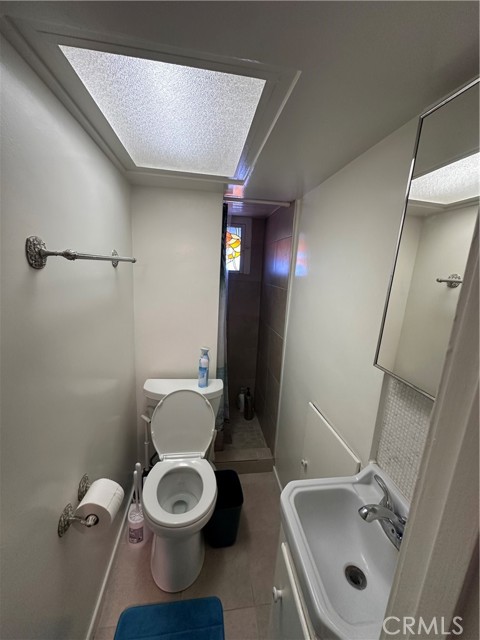 MLS #NP25225327 image #13