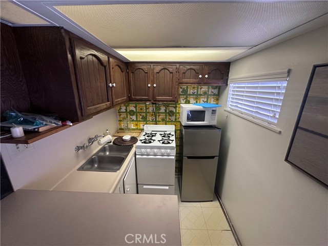 MLS #NP25225327 image #14