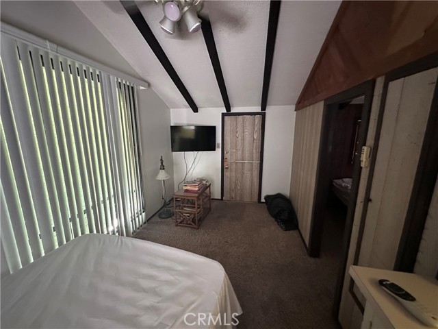 MLS #NP25225327 image #15