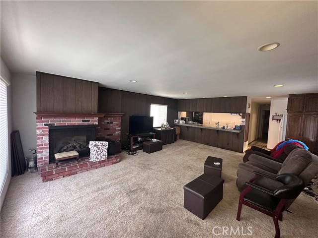 MLS #NP25225327 image #2